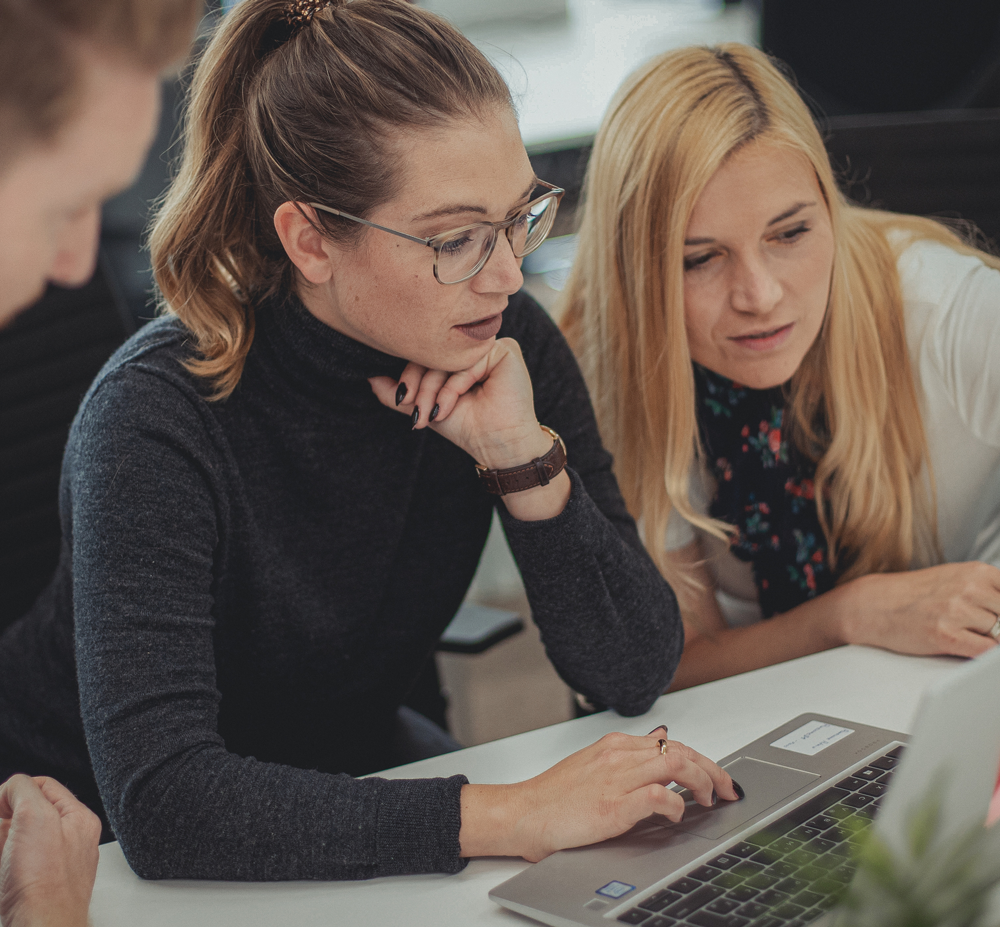 180 Marketing Services