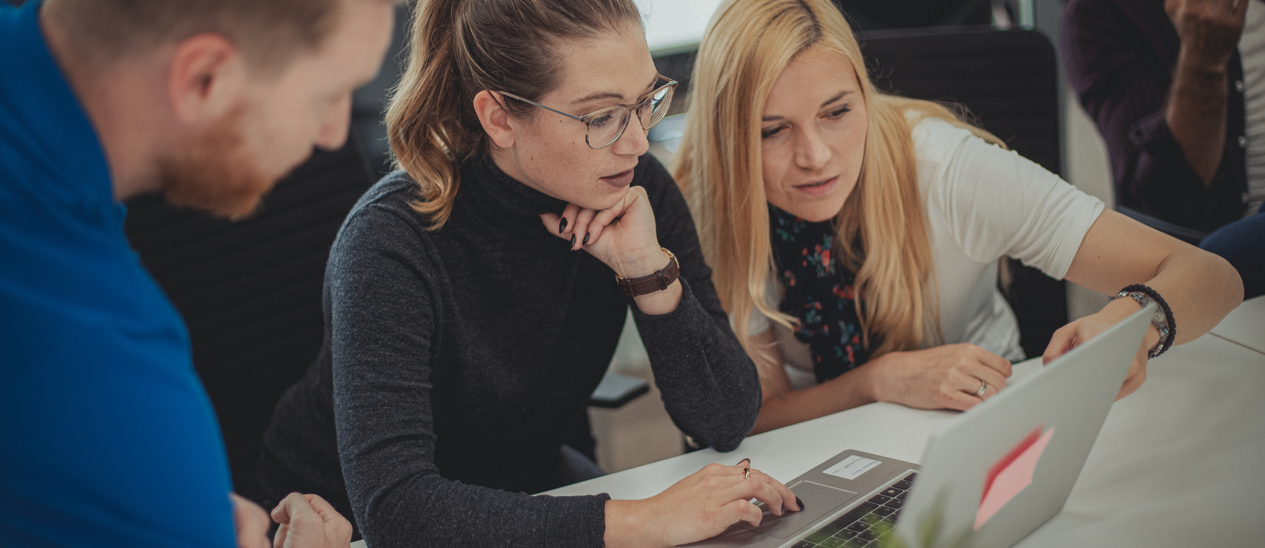 180 Marketing Services