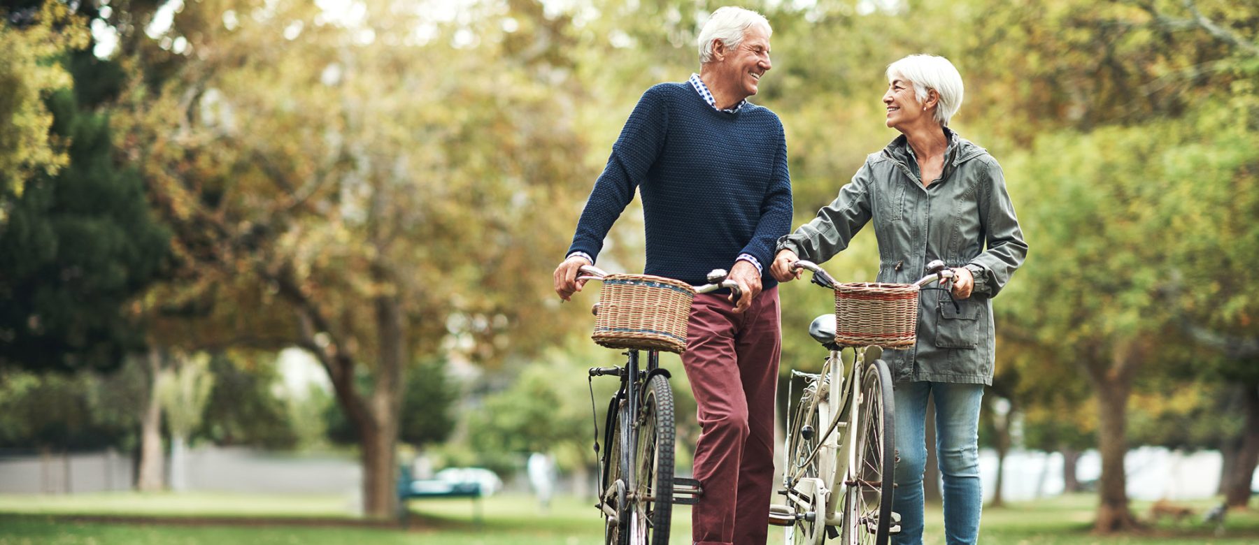 WaterCrest at Hunters Pointe